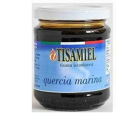 Tisamiel quercia marina 250 g