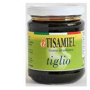 Tisamiel tiglio 250 g