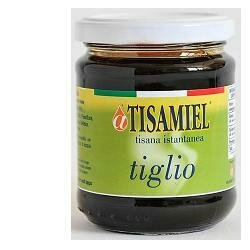 Tisamiel tiglio 250 g