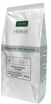 Tisana epi pro 250g