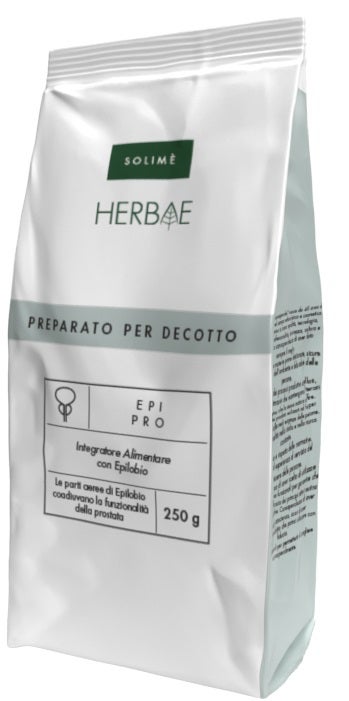 Tisana epi pro 250g