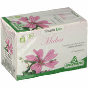 Tisana malva ro 20bust