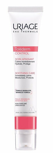 Tolederm control crema 40ml