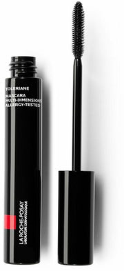 Toleriane mascara multi dim noir