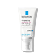 Toleriane rosaliac ar spf30