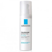 Toleriane sensitive fluido 40 ml