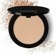 Toleriane teint minerale compatt 11