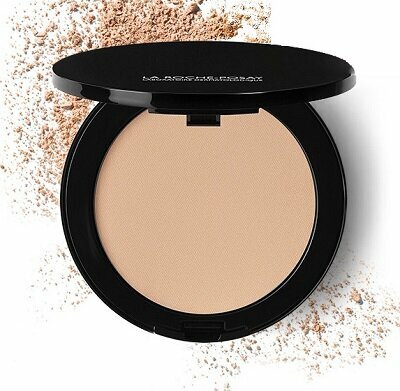 Toleriane teint minerale compatt 11