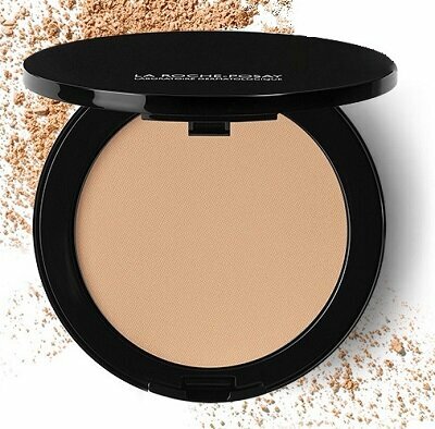 Toleriane teint minerale compatt 13