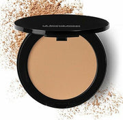 Toleriane teint minerale compatt 15