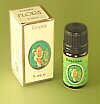 Tolu assoluto oe 5ml