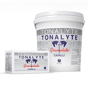 Tonalyte granulato 40 buste 25 g