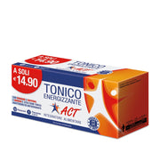 Tonico energizzante active 12fl