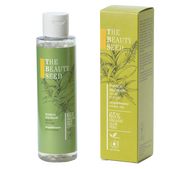 Tonico esfoliante 150ml