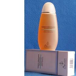 Tonico idratante avocado 150 ml