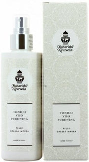 Tonico viso purifying 200ml