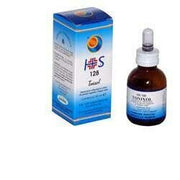 Tonixsol liquido 50 ml