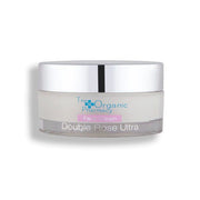 Top double rose ultra crema 50ml