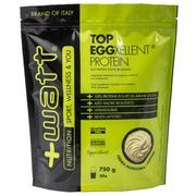Top eggxellent protettiva pastic750g
