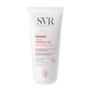 Topialyse creme 200 ml