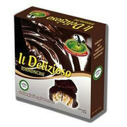 Torroncino il delizioso 150 g