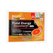 Total energy recovery oran 40g
