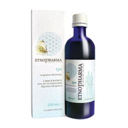 Tps 200ml