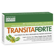 Transita forte 30 compresse