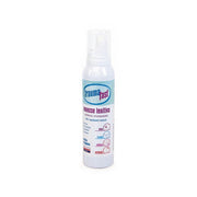 Trauma fast 150ml