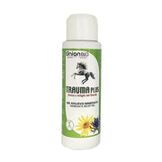 Trauma plus 250 ml