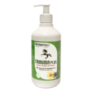 Trauma plus 500 ml