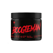Trec nutrition boogieman gusto candy 300g