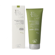 Trichology lab balsamo int capelli gr