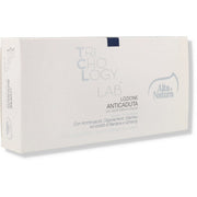 Trichology lab lozione 20f anticaduta