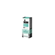Tricodin bals 100ml
