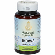 Tricomap 60 compresse