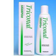 Triconal sh delicato 200ml