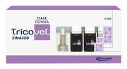 Tricovel zinalud donna 6f
