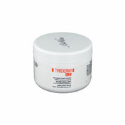 Triderm ad balsamo emolliente 450 ml