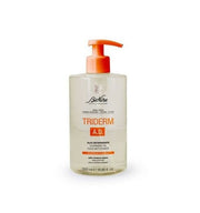 Triderm ad olio detergente