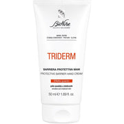Triderm barriera protettiva mani