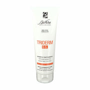 Triderm ds shampoo trattamento