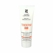 Triderm ds trattamento normal