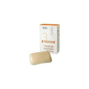Triderm sapone marsiglia panetto 100 g