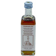 Trienolio olii vegetali 60ml