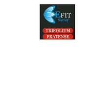 Trifolium pratense estratto fluido 30 ml