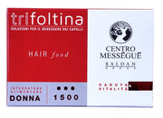 Trifoltina 1500 d 30 compresse