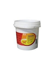 Trigger fustello 1kg