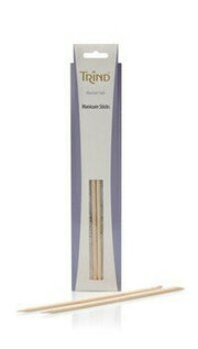 Trind manicure sticks