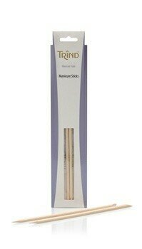 Trind manicure sticks